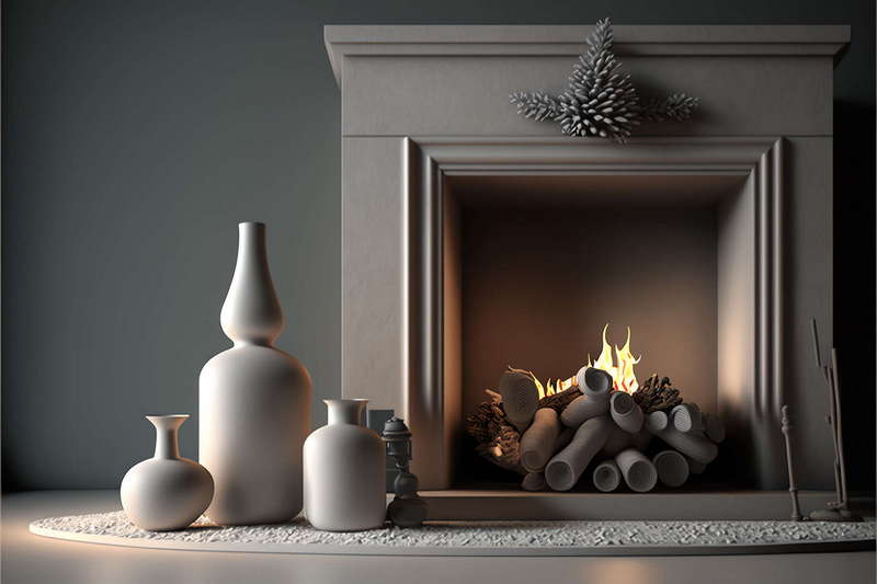 图片[24]-全球设计案例智能库_OJBKAI.COM古典复古壁炉4_Midjourney灵感图库-设计智库－全球设计案例智能库_OJBKAI.COM-全球设计案例智能库_OJBKAI.COM设计智库