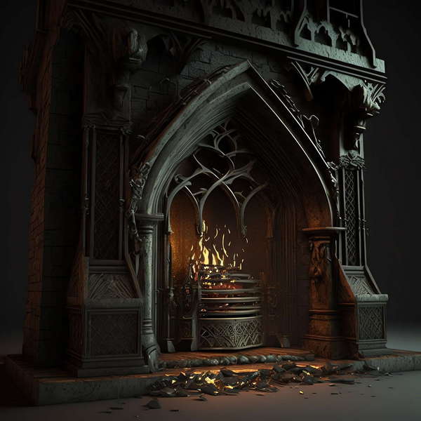 图片[15]-全球设计案例智能库_OJBKAI.COM古典复古壁炉3_Midjourney灵感图库-设计智库－全球设计案例智能库_OJBKAI.COM-全球设计案例智能库_OJBKAI.COM设计智库