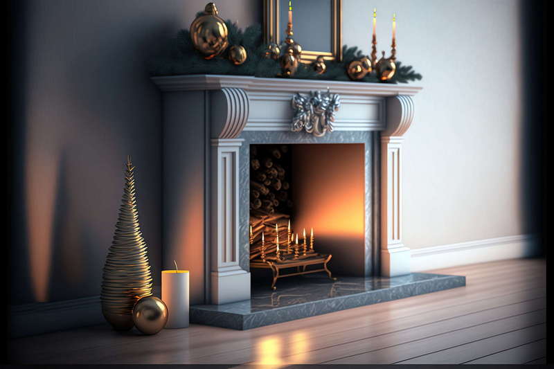 图片[3]-全球设计案例智能库_OJBKAI.COM壁炉2_Midjourney灵感图库-设计智库－全球设计案例智能库_OJBKAI.COM-全球设计案例智能库_OJBKAI.COM设计智库