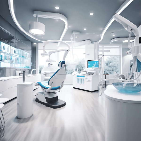 图片[10]-全球设计案例智能库_OJBKAI.COM现代前卫牙科Midjourney灵感图库-_设计智库－全球设计案例智能库_OJBKAI.COM-全球设计案例智能库_OJBKAI.COM设计智库