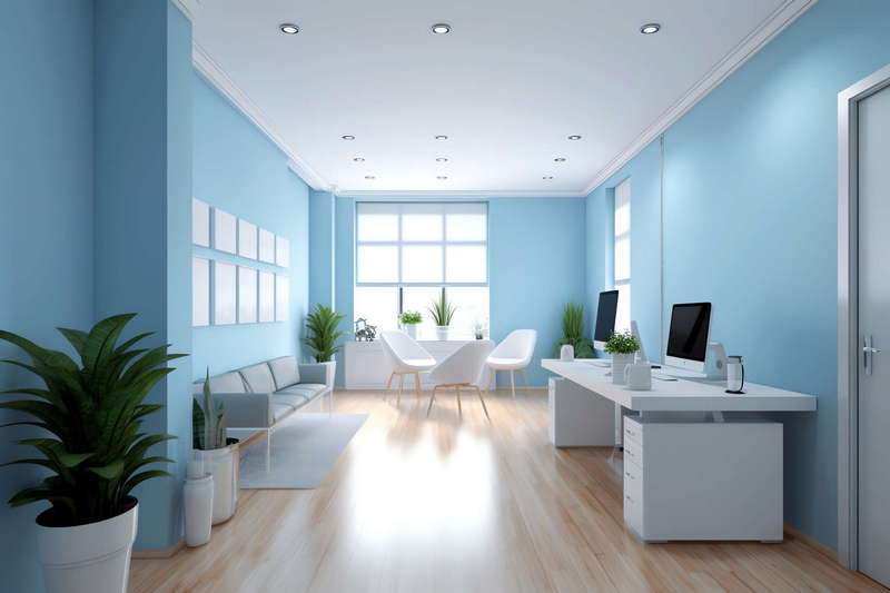 图片[20]-全球设计案例智能库_OJBKAI.COM现代医院大厅_Midjourney灵感图库-_设计智库－全球设计案例智能库_OJBKAI.COM-全球设计案例智能库_OJBKAI.COM设计智库