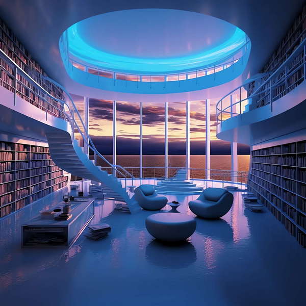 图片[19]-全球设计案例智能库_OJBKAI.COM艺术前卫图书馆Midjourney灵感图库-_设计智库－全球设计案例智能库_OJBKAI.COM-全球设计案例智能库_OJBKAI.COM设计智库