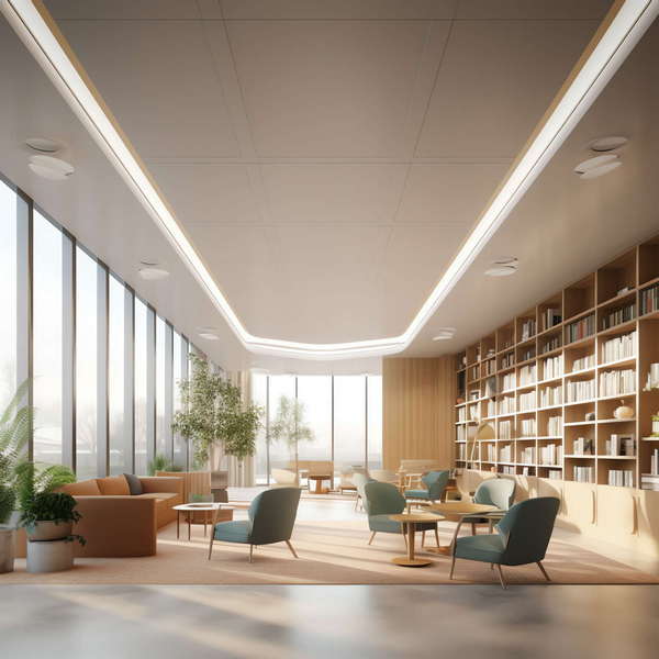 图片[24]-全球设计案例智能库_OJBKAI.COM图书馆Midjourney灵感图库-_设计智库－全球设计案例智能库_OJBKAI.COM-全球设计案例智能库_OJBKAI.COM设计智库