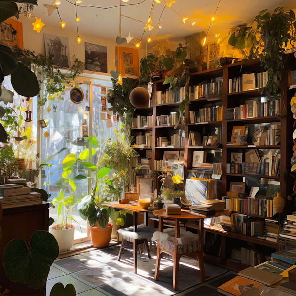 图片[6]-全球设计案例智能库_OJBKAI.COM复古图书馆书店_Midjourney灵感图库-_设计智库－全球设计案例智能库_OJBKAI.COM-全球设计案例智能库_OJBKAI.COM设计智库