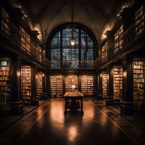 图片[24]-全球设计案例智能库_OJBKAI.COM复古图书馆Midjourney灵感图库-_设计智库－全球设计案例智能库_OJBKAI.COM-全球设计案例智能库_OJBKAI.COM设计智库