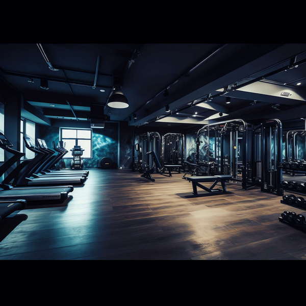 图片[30]-全球设计案例智能库_OJBKAI.COM现代健身房Midjourney灵感图库-_设计智库－全球设计案例智能库_OJBKAI.COM-全球设计案例智能库_OJBKAI.COM设计智库