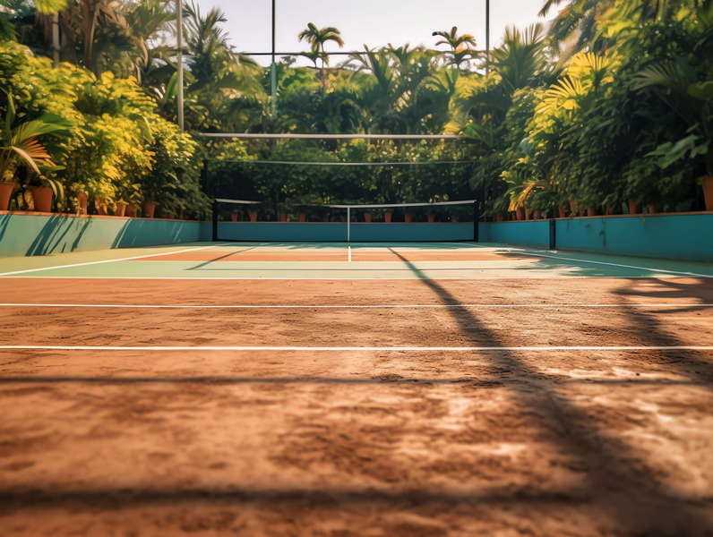 图片[9]-全球设计案例智能库_OJBKAI.COM网球馆Midjourney灵感图库-_设计智库－全球设计案例智能库_OJBKAI.COM-全球设计案例智能库_OJBKAI.COM设计智库