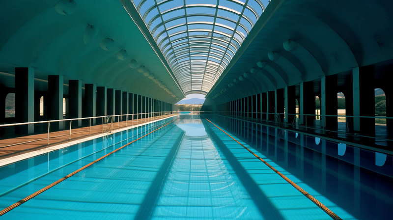 图片[24]-全球设计案例智能库_OJBKAI.COM体育游泳馆_Midjourney灵感图库319P-全球设计案例智能库_OJBKAI.COM设计智库