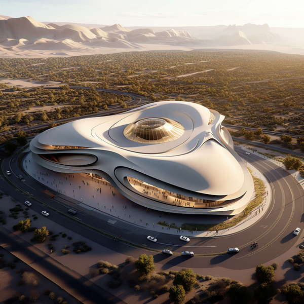 图片[8]-全球设计案例智能库_OJBKAI.COM体育馆_Midjourney灵感图库319P-全球设计案例智能库_OJBKAI.COM设计智库