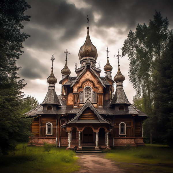 图片[15]-全球设计案例智能库_OJBKAI.COM欧式建筑外观教堂Midjourney灵感图库-_设计智库－全球设计案例智能库_OJBKAI.COM-全球设计案例智能库_OJBKAI.COM设计智库