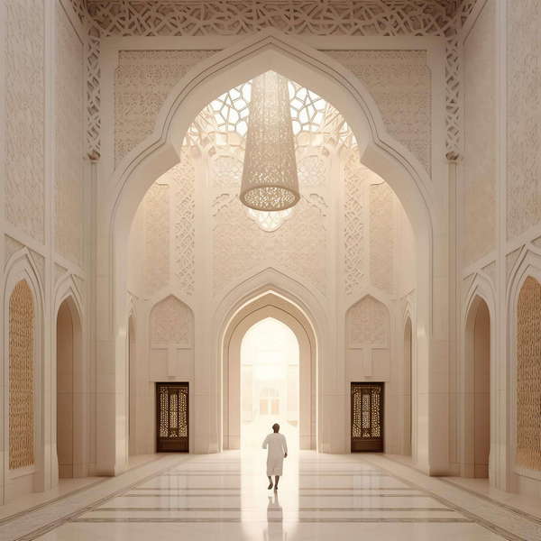 图片[21]-全球设计案例智能库_OJBKAI.COM古典欧式寺庙教堂Midjourney灵感图库-_设计智库－全球设计案例智能库_OJBKAI.COM-全球设计案例智能库_OJBKAI.COM设计智库