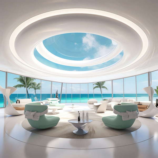 图片[9]-全球设计案例智能库_OJBKAI.COM现代前卫游轮Midjourney灵感图库-_设计智库－全球设计案例智能库_OJBKAI.COM-全球设计案例智能库_OJBKAI.COM设计智库