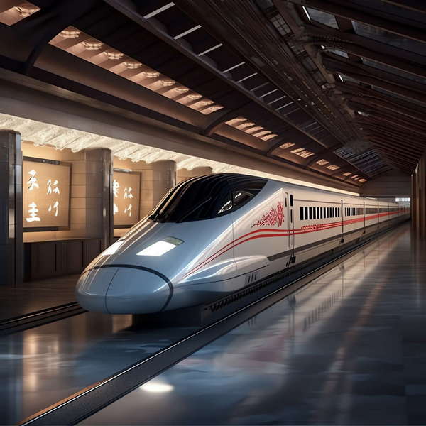 图片[24]-全球设计案例智能库_OJBKAI.COM现代建筑感地铁站设计Midjourney灵感图库-_设计智库－全球设计案例智能库_OJBKAI.COM-全球设计案例智能库_OJBKAI.COM设计智库