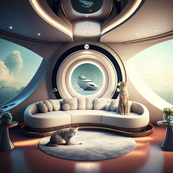 图片[7]-全球设计案例智能库_OJBKAI.COM豪华游轮设计Midjourney灵感图库-_设计智库－全球设计案例智能库_OJBKAI.COM-全球设计案例智能库_OJBKAI.COM设计智库