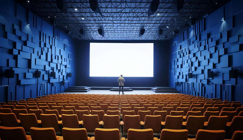 图片[19]-全球设计案例智能库_OJBKAI.COM演艺厅Midjourney灵感图库-_设计智库－全球设计案例智能库_OJBKAI.COM-全球设计案例智能库_OJBKAI.COM设计智库