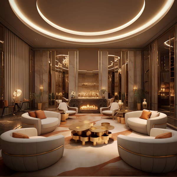 图片[21]-全球设计案例智能库_OJBKAI.COM雪茄吧Midjourney灵感图库-_设计智库－全球设计案例智能库_OJBKAI.COM-全球设计案例智能库_OJBKAI.COM设计智库