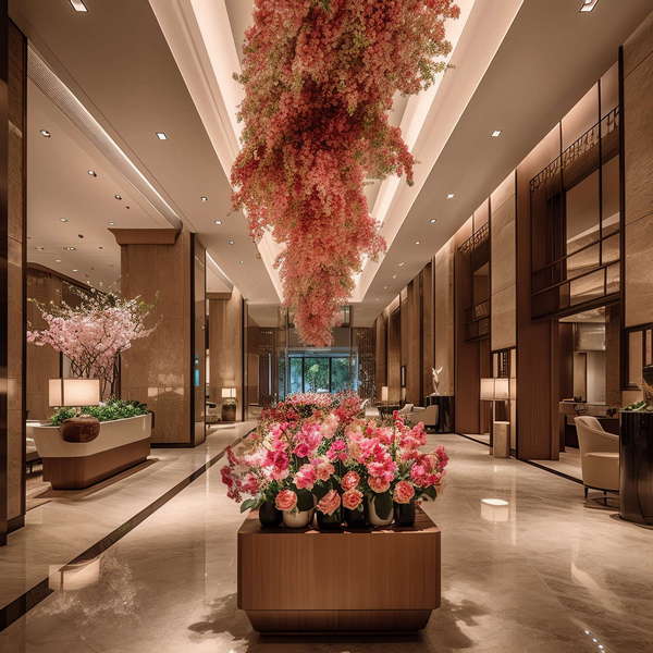 图片[24]-全球设计案例智能库_OJBKAI.COM会所公区Midjourney灵感图库-_设计智库－全球设计案例智能库_OJBKAI.COM-全球设计案例智能库_OJBKAI.COM设计智库