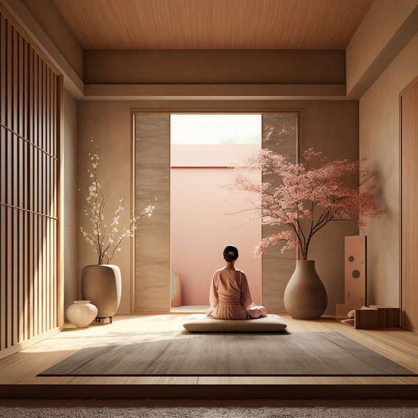 图片[16]-全球设计案例智能库_OJBKAI.COM会所休闲区Midjourney灵感图库-_设计智库－全球设计案例智能库_OJBKAI.COM-全球设计案例智能库_OJBKAI.COM设计智库