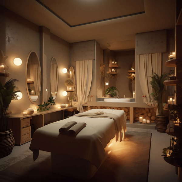 图片[15]-全球设计案例智能库_OJBKAI.COM会所SPA_Midjourney灵感图库-设计智库－全球设计案例智能库_OJBKAI.COM-全球设计案例智能库_OJBKAI.COM设计智库