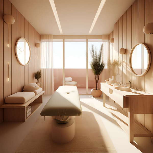 图片[8]-全球设计案例智能库_OJBKAI.COM高端会所SPA水疗Midjourney灵感图库-_设计智库－全球设计案例智能库_OJBKAI.COM-全球设计案例智能库_OJBKAI.COM设计智库