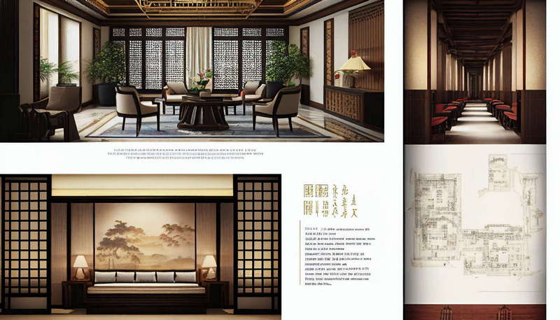 图片[22]-全球设计案例智能库_OJBKAI.COM东方古典主义Midjourney灵感图库-_设计智库－全球设计案例智能库_OJBKAI.COM-全球设计案例智能库_OJBKAI.COM设计智库