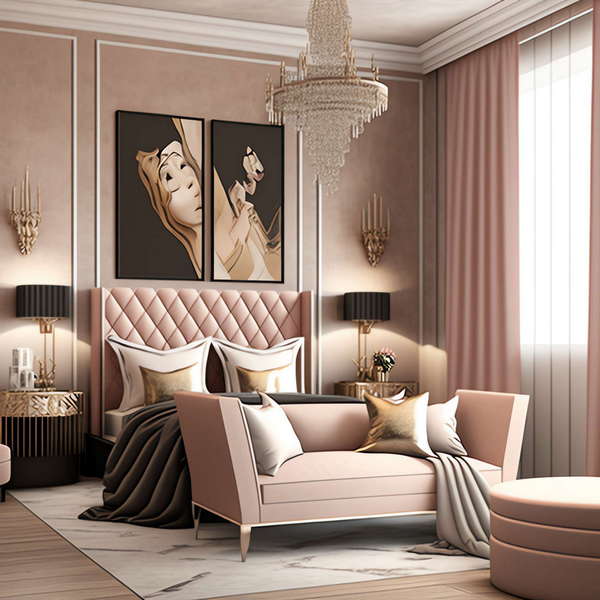 图片[15]-全球设计案例智能库_OJBKAI.COM色彩女孩房1_Midjourney灵感图库-设计智库－全球设计案例智能库_OJBKAI.COM-全球设计案例智能库_OJBKAI.COM设计智库