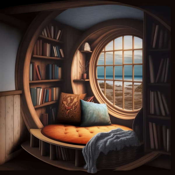 图片[16]-全球设计案例智能库_OJBKAI.COM色彩梦幻女孩房3_Midjourney灵感图库-设计智库－全球设计案例智能库_OJBKAI.COM-全球设计案例智能库_OJBKAI.COM设计智库