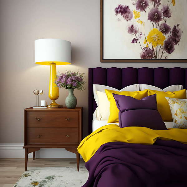 图片[24]-全球设计案例智能库_OJBKAI.COM色彩浪漫女孩房5_Midjourney灵感图库-设计智库－全球设计案例智能库_OJBKAI.COM-全球设计案例智能库_OJBKAI.COM设计智库