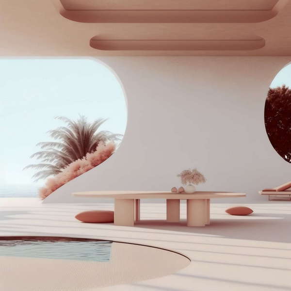 图片[10]-全球设计案例智能库_OJBKAI.COM彩虹色彩的泳池Midjourney灵感图库-_设计智库－全球设计案例智能库_OJBKAI.COM-全球设计案例智能库_OJBKAI.COM设计智库