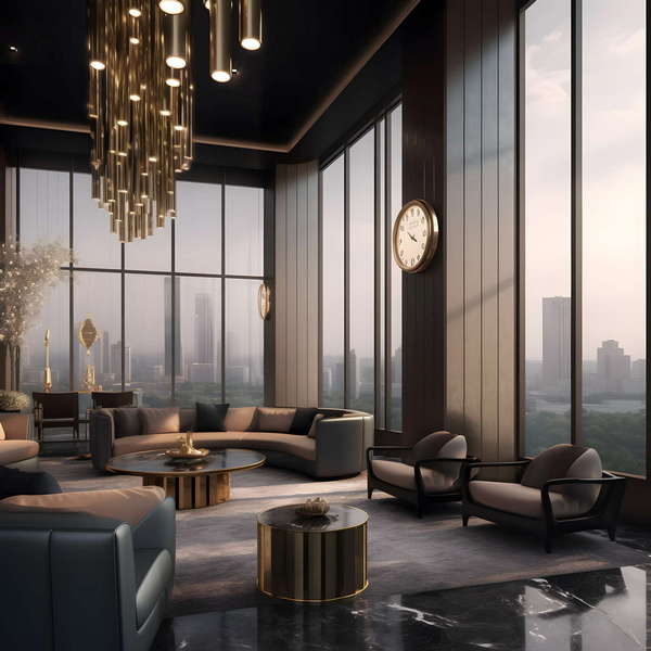 图片[24]-全球设计案例智能库_OJBKAI.COM时钟手表酒店概念Midjourney灵感图库-_设计智库－全球设计案例智能库_OJBKAI.COM-全球设计案例智能库_OJBKAI.COM设计智库