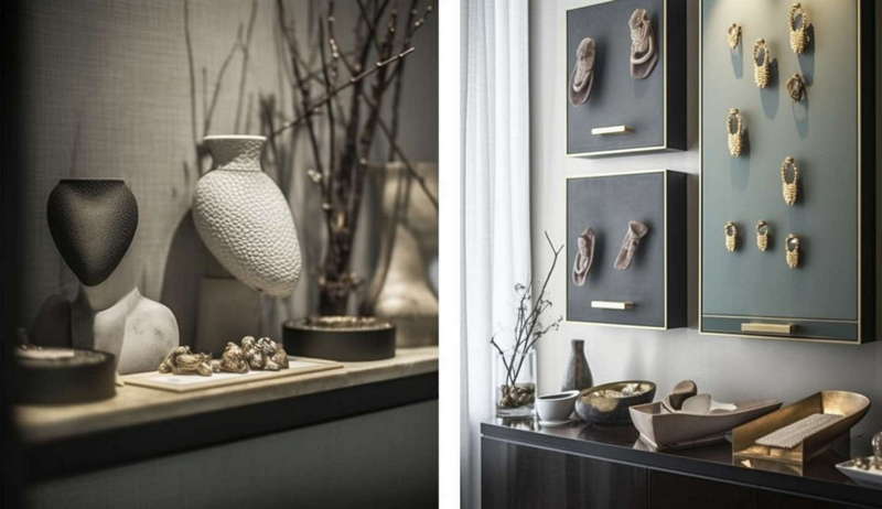 图片[23]-全球设计案例智能库_OJBKAI.COM珠宝自然风格Midjourney灵感图库-_设计智库－全球设计案例智能库_OJBKAI.COM-全球设计案例智能库_OJBKAI.COM设计智库