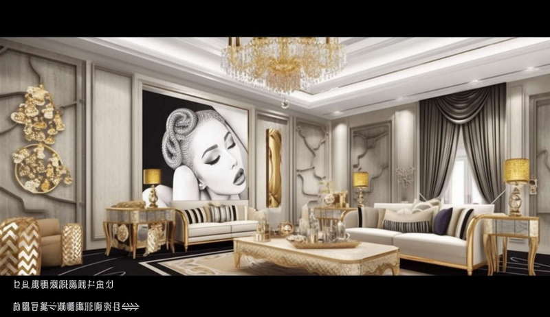 图片[16]-全球设计案例智能库_OJBKAI.COM珠宝奢华风格Midjourney灵感图库-_设计智库－全球设计案例智能库_OJBKAI.COM-全球设计案例智能库_OJBKAI.COM设计智库