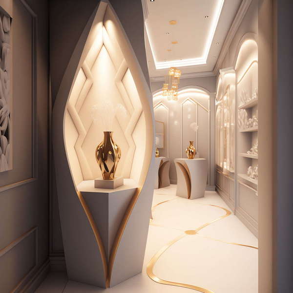 图片[26]-全球设计案例智能库_OJBKAI.COM奢华珠宝Midjourney灵感图库-_设计智库－全球设计案例智能库_OJBKAI.COM-全球设计案例智能库_OJBKAI.COM设计智库