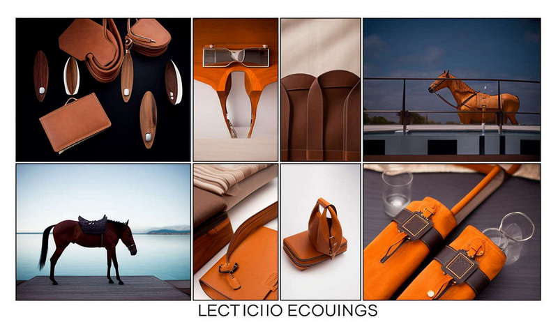 图片[24]-全球设计案例智能库_OJBKAI.COM爱马仕主题Midjourney灵感图库-_设计智库－全球设计案例智能库_OJBKAI.COM-全球设计案例智能库_OJBKAI.COM设计智库