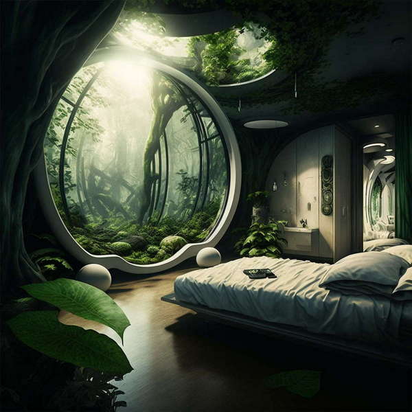 图片[8]-全球设计案例智能库_OJBKAI.COM森林主题Midjourney灵感图库-_设计智库－全球设计案例智能库_OJBKAI.COM-全球设计案例智能库_OJBKAI.COM设计智库