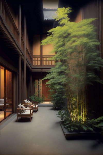 图片[6]-全球设计案例智能库_OJBKAI.COM禅意空间Midjourney灵感图库-_设计智库－全球设计案例智能库_OJBKAI.COM-全球设计案例智能库_OJBKAI.COM设计智库