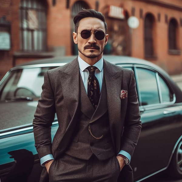 图片[6]-全球设计案例智能库_OJBKAI.COM绅士人物素材Midjourney灵感图库-_设计智库－全球设计案例智能库_OJBKAI.COM-全球设计案例智能库_OJBKAI.COM设计智库