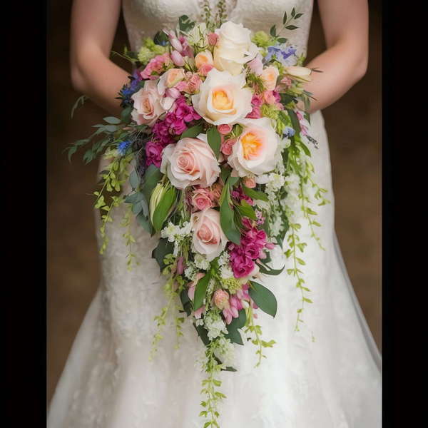 图片[15]-全球设计案例智能库_OJBKAI.COM美女鲜花Midjourney灵感图库-_设计智库－全球设计案例智能库_OJBKAI.COM-全球设计案例智能库_OJBKAI.COM设计智库