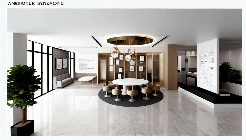 图片[21]-全球设计案例智能库_OJBKAI.COM现代主义Midjourney灵感图库-_设计智库－全球设计案例智能库_OJBKAI.COM-全球设计案例智能库_OJBKAI.COM设计智库