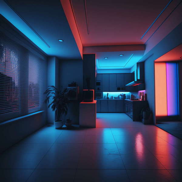 图片[22]-全球设计案例智能库_OJBKAI.COM数字艺术风格Midjourney灵感图库-_设计智库－全球设计案例智能库_OJBKAI.COM-全球设计案例智能库_OJBKAI.COM设计智库