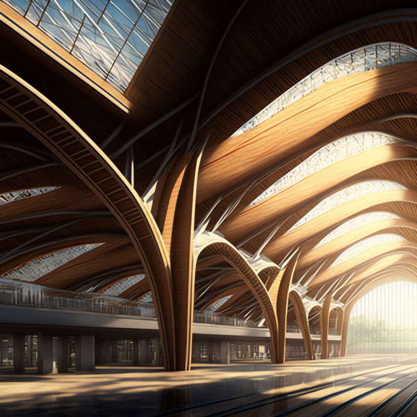 图片[23]-全球设计案例智能库_OJBKAI.COM公共场所设计Midjourney灵感图库-_设计智库－全球设计案例智能库_OJBKAI.COM-全球设计案例智能库_OJBKAI.COM设计智库