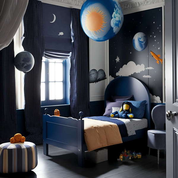 图片[22]-全球设计案例智能库_OJBKAI.COM动物世界男孩房7_Midjourney灵感图库-_设计智库－全球设计案例智能库_OJBKAI.COM-全球设计案例智能库_OJBKAI.COM设计智库