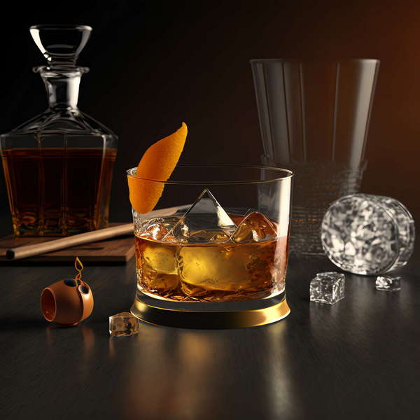 图片[6]-全球设计案例智能库_OJBKAI.COM名酒名车Midjourney灵感图库-_设计智库－全球设计案例智能库_OJBKAI.COM-全球设计案例智能库_OJBKAI.COM设计智库