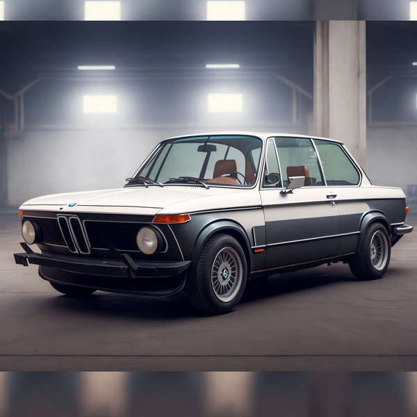 图片[17]-全球设计案例智能库_OJBKAI.COM汽车Midjourney灵感图库-_设计智库－全球设计案例智能库_OJBKAI.COM-全球设计案例智能库_OJBKAI.COM设计智库