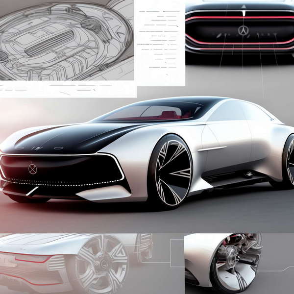 图片[13]-全球设计案例智能库_OJBKAI.COM豪车Midjourney灵感图库-_设计智库－全球设计案例智能库_OJBKAI.COM-全球设计案例智能库_OJBKAI.COM设计智库