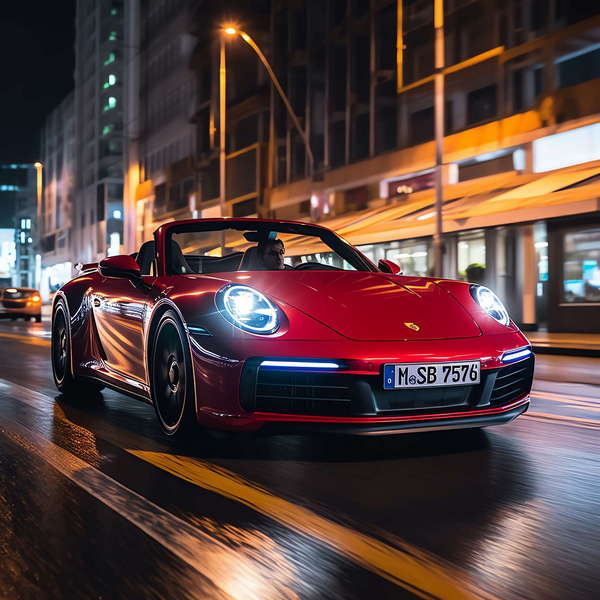 图片[7]-全球设计案例智能库_OJBKAI.COM超跑素材Midjourney灵感图库-_设计智库－全球设计案例智能库_OJBKAI.COM-全球设计案例智能库_OJBKAI.COM设计智库