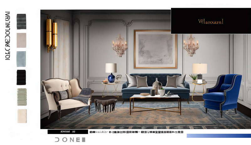 图片[34]-全球设计案例智能库_OJBKAI.COM家装住宅方案排版Midjourney灵感图库-_设计智库－全球设计案例智能库_OJBKAI.COM-全球设计案例智能库_OJBKAI.COM设计智库