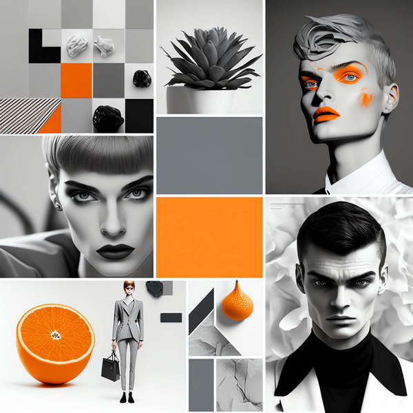 图片[7]-全球设计案例智能库_OJBKAI.COM方案排版5_Midjourney灵感图库-设计智库－全球设计案例智能库_OJBKAI.COM-全球设计案例智能库_OJBKAI.COM设计智库