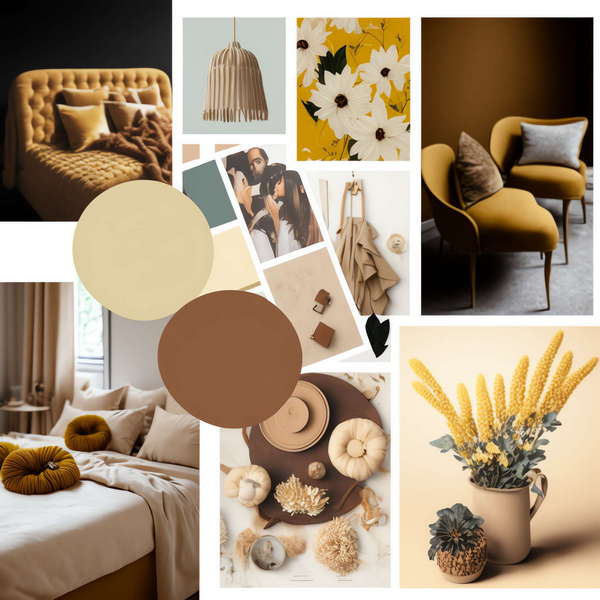 图片[15]-全球设计案例智能库_OJBKAI.COM方案排版2_Midjourney灵感图库-设计智库－全球设计案例智能库_OJBKAI.COM-全球设计案例智能库_OJBKAI.COM设计智库