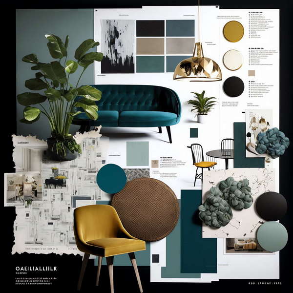 图片[24]-全球设计案例智能库_OJBKAI.COM方案排版1_Midjourney灵感图库-设计智库－全球设计案例智能库_OJBKAI.COM-全球设计案例智能库_OJBKAI.COM设计智库